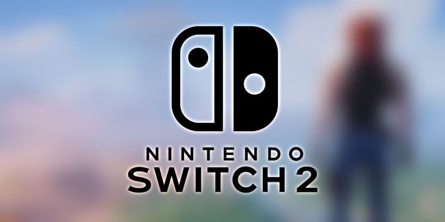 Rumeur : Le mystérieux bouton C des Joy-Cons de la Switch 2 est une fonctionnalité en ligne