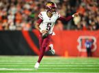 L'avenir de la formation professionnelle, c'est ça : Il a utilisé la RV et l'IA et a presque atteint le Super Bowl dès sa première année