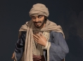 Civilization VII tester la façon d'ignorer le système des âges