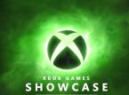 Microsoft nous demande de revoir nos attentes &agrave; la baisse pour le Xbox Games Showcase