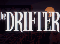 The Drifter sort le 17 juillet
