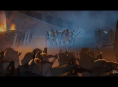 Eyes of Wakanda, de Marvel Animation, lâchera ses quatre épisodes le 27 août prochain.