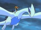 L'int&eacute;gralit&eacute; de Pok&eacute;mon The Movie 2000 a &eacute;t&eacute; mise &agrave; disposition sur YouTube