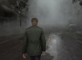Silent Hill 2 Remake est maintenant disponible sur Xbox et Konami a une surprise sp&eacute;ciale.