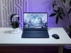 Alienware met &agrave; jour ses ordinateurs portables avec des &eacute;crans QD-OLED