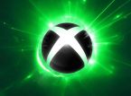 Rumeur : La prochaine Xbox vise des performances de PC &agrave; 3 000 $ pour une fraction du prix