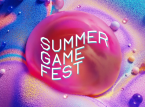 Spectacles d'&eacute;t&eacute; : Attentes et espoirs pour le Summer Game Fest du 7 juin