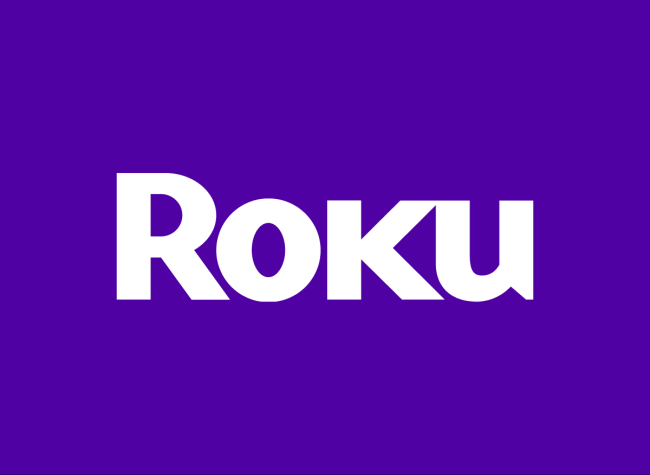 Fox rachète Roku dans le cadre d'une opération colossale de 22 milliards de dollars