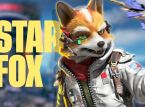 Star Fox Sur Switch 2 : FAQ et guide indispensable pour devenir un as du pilotage