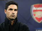 Arsenal subit un coup dur dans ses aspirations &agrave; la Premier League : Les chances de remporter le titre ont presque diminu&eacute; de moiti&eacute;