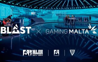 BLAST et Malte signent un accord pour que le pays devienne une destination Counter-Strike 2 de premier plan pendant trois ans.