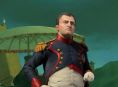 Civilization VII a connu un "démarrage lent", déclare le PDG de Take-Two.