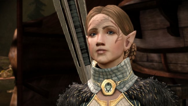 Un vétéran de BioWare : Les jeux à succès sont devenus sans âme et ennuyeux