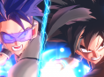 Dix ans plus tard, &laquo; Dragon Ball Xenoverse 2 arrive &agrave; son dernier chapitre