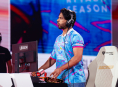 Coupe du monde d'e-sport 2026 : les deux tableaux de la phase de groupes de l'Tekken 8 2 sont d&eacute;sormais connus
