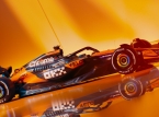 McLaren pourrait remporter le championnat des constructeurs de Formule 1 à Singapour ce week-end.