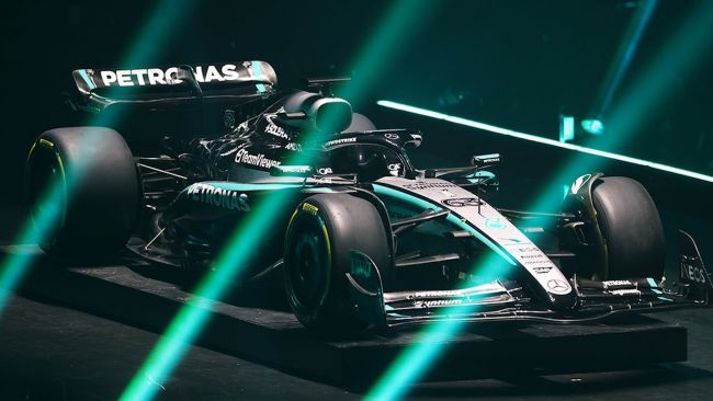 La FIA se rangerait du côté de Mercedes et Red Bull à propos d'une faille controversée dans le règlement de la Formule 1