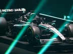 La FIA se rangerait du c&ocirc;t&eacute; de Mercedes et Red Bull &agrave; propos d'une faille controvers&eacute;e dans le r&egrave;glement de la Formule 1