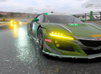 Forza Motorsport reçoit de nouvelles fonctionnalités la semaine prochaine