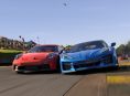 Un ex-développeur de Turn 10 affirme que l'équipe de Forza Motorsport a été anéantie.