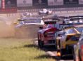 Forza Motorsport décrit comme un « CARPG » par le virage 10