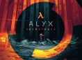 La soundtrack d'Half-Life: Alyx est disponible en ligne !