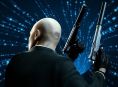Les d&eacute;veloppeurs de Hitman travailleraient sur un RPG fantasy pour Xbox...
