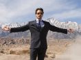 Robert Downey Jr. dans le rôle de Iron Man est l’une des « plus grandes décisions de casting de l’histoire du cinéma », déclare Christopher Nolan