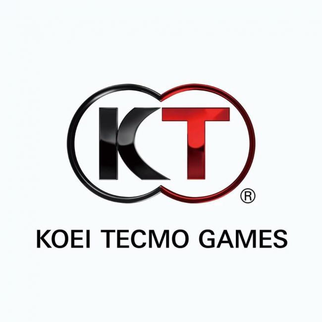 Un programme de subventions au Japon dévoile une nouvelle propriété intellectuelle de Koei Tecmo, qui n'avait pas encore été annoncée
