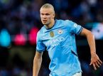 Manchester City est la meilleure équipe de la Coupe du monde des clubs : la seule à avoir remporté trois victoires sur trois.