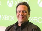 Phil Spencer sait que Xbox n’a pas sorti assez de jeux en 2022