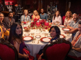 Netflix dévoile la première photo du tournage d'« Grown Ups 3 et confirme le casting principal
