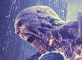 Une beta ouverte pour Resident Evil Re:Verse lanc&eacute;e le 8 avril