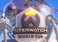 Overwatch Coupe du monde 2026 : toutes les &eacute;quipes qualifi&eacute;es des coupes de conf&eacute;rence.