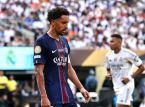 Le PSG détruit le Real Madrid 4-0 et se qualifie pour la finale de la Coupe du monde des clubs.