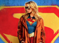 Milly Alcock fait face &agrave; la haine en ligne avant la premi&egrave;re de Supergirl.
