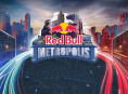 Red Bull Metropolis, la première compétition majeure de Cities: Skylines