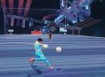 Rematch Les développeurs confirment que le crossplay arrivera en septembre "au plus tard".