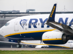 Ryanair vise le wi-fi gratuit en vol d'ici cinq ans