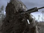 Call Of Duty : Mordern Warfare remastered débarque en standalone sur PS4 le 27 juin