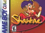 Une date de sortie pour Shantae sur Switch