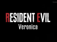 Resident Evil Veronica d&eacute;passe les 2 millions de listes de souhaits
