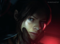 Le Summer Game Fest d&eacute;marre avec l'annonce du remake de Resident Evil Code Veronica.