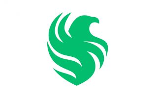 L'&eacute;quipe Falcons met Magisk sur la touche et signe un joueur de remplacement