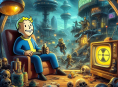 Todd Howard confirme que Bethesda travaille sur "encore plus" de Fallout.