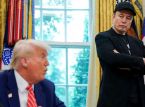 L'affrontement entre Trump et Musk menace le soutien fédéral à Tesla-SpaceX