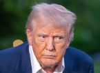 Trump obtient 200 milliards de dollars d'accords avec les Émirats arabes unis, fait progresser le partenariat en matière d'IA.
