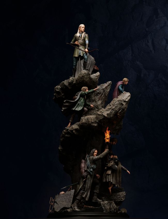 Guide des cadeaux de Noël 2025 : Des options excentriques et uniques pour ceux qui cherchent des idées.