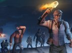The Wild Eight en Early Access sur Steam