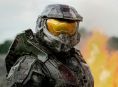 La communauté Halo modifie le casque de Master Chief pour la série télévisée.